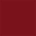 Burgundy Blush