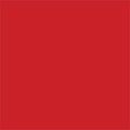 Perfect Red