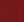 07 Maroon Charm