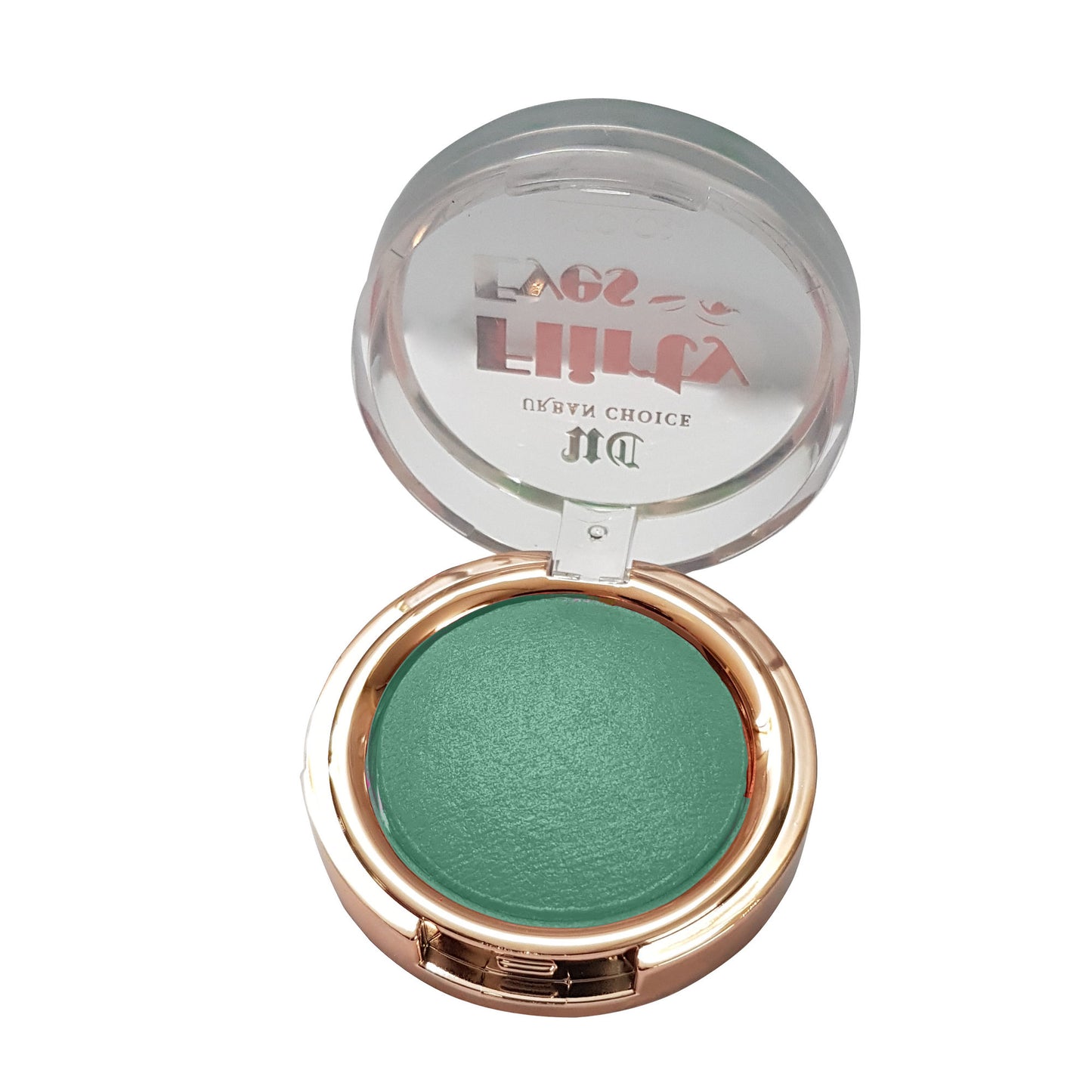 Incolor Flirty Eyeshadow - 20