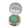 Incolor Flirty Eyeshadow - 20