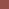 01 Browning Glory (Caramel Nude)