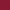 09 Royal Redding (Dark Red)