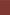 20 Buffy Summers (Mid-tone Warm Nude)
