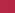 22 Donna Pinciotti (Magenta Pink)