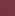 25 Lily Aldrin (Mauve Pink)