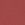 01 Brick Red