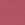 03 Pale Pink