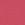 06 Pink Forever