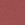 07 Rose Coral