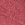 Raspberry Pink