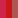 Brights and Pinks