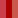 Deeps and Reds