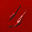 Ruby Red