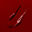 Scarlet Maroon
