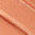 Copper Luxe