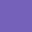 Lavender Love