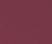 10 Warm Violet