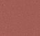 13 Browny Nude