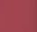 Pink Granite