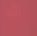 Pink Salt