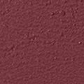 Lunar Berry