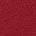 Red Beet