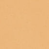 Sun Beige