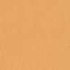 Almond Beige