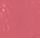 Rose Blush