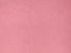 Pink Chiffon