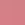 Rosewood Nude
