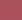 Mauve Macaroon
