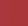 Firecracker Red