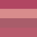 Paramount Pink