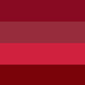 Dominant Red