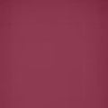 Velvet Merlot
