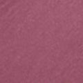 Berry Mocha