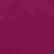 Raspberry Ripple