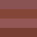 Apex Brown Quad