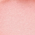 Sugar Cloud
