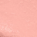 Strawberry Glaze