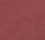 Suede Rosewood