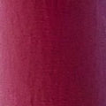 Plum Delight