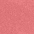 Carnation Blush