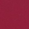 Crimson Cherry 10