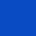 03 Azure Blue