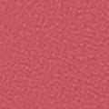 33 Toasted Pink