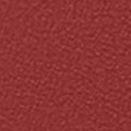 34 Sienna Rouge