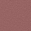 37 Smoky Taupe